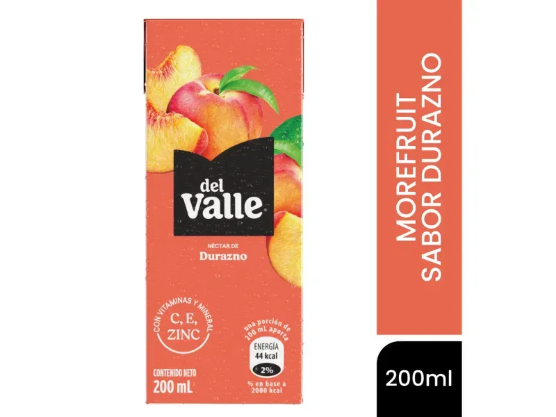 GTIN-0032239058149-01