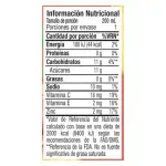 GTIN-0032239058149-02