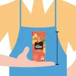 GTIN-0032239058149-03