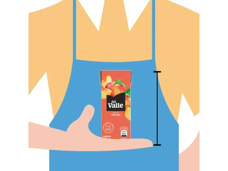 GTIN-0032239058149-03