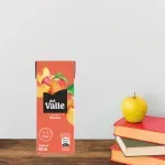 GTIN-0032239058149-03