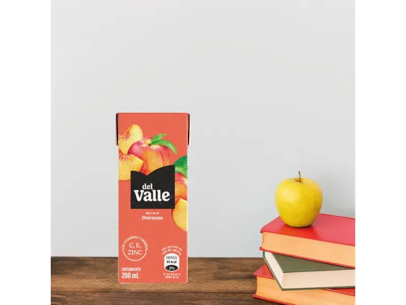 GTIN-0032239058149-03