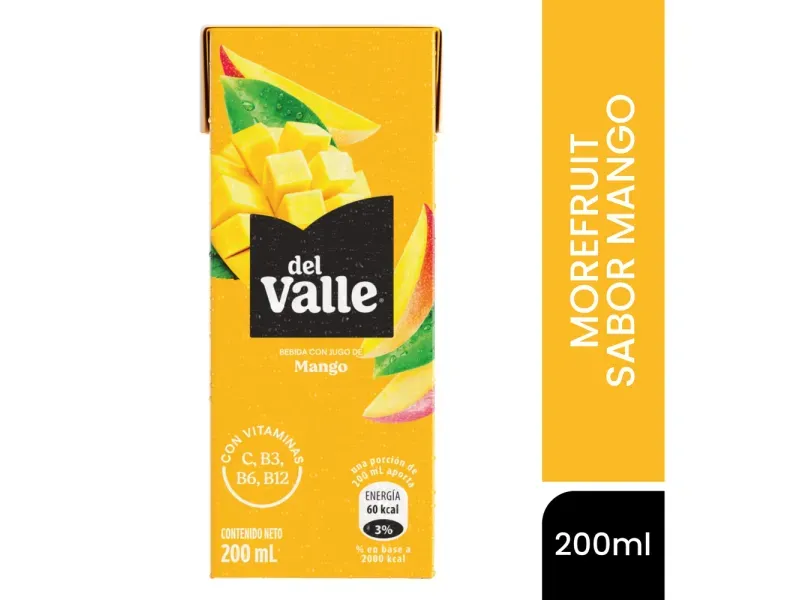 GTIN-0032239058118-01