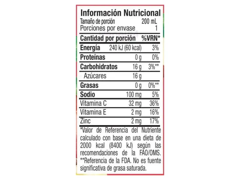 GTIN-0032239058118-02