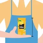 GTIN-0032239058118-03