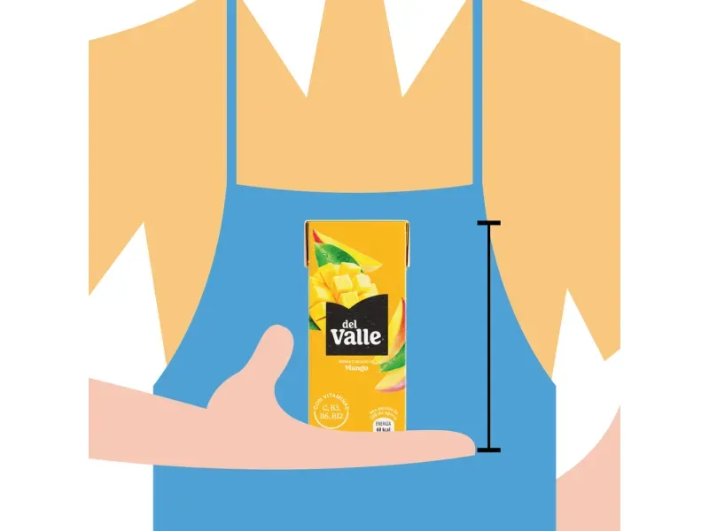 GTIN-0032239058118-03