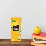 GTIN-0032239058118-03