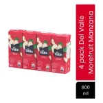 GTIN-7401006492272-01