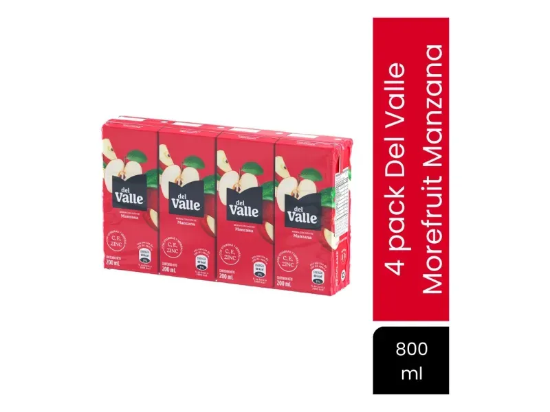 GTIN-7401006492272-01