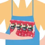 GTIN-7401006492272-03