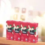 GTIN-7401006492272-03