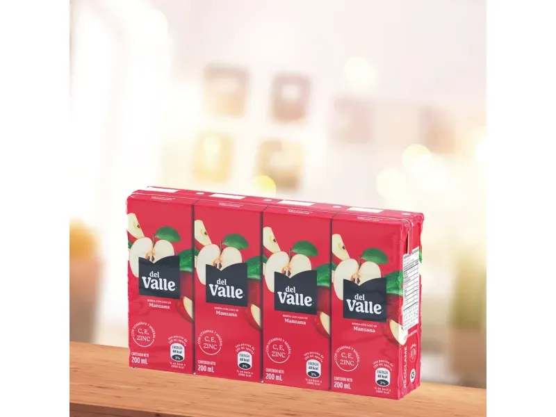 GTIN-7401006492272-03