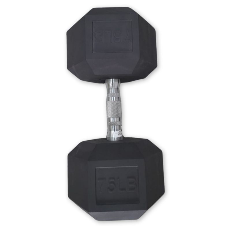 image-65ea873bc3964f05b74004214d9a6ab3