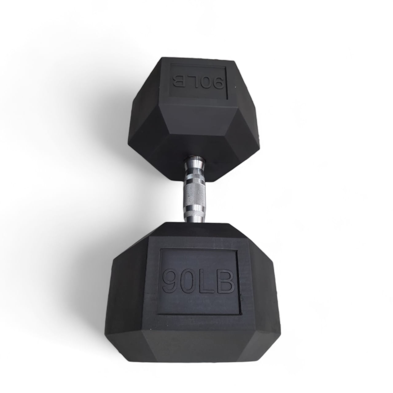 image-03e8572593c24d70abcddea856779f74