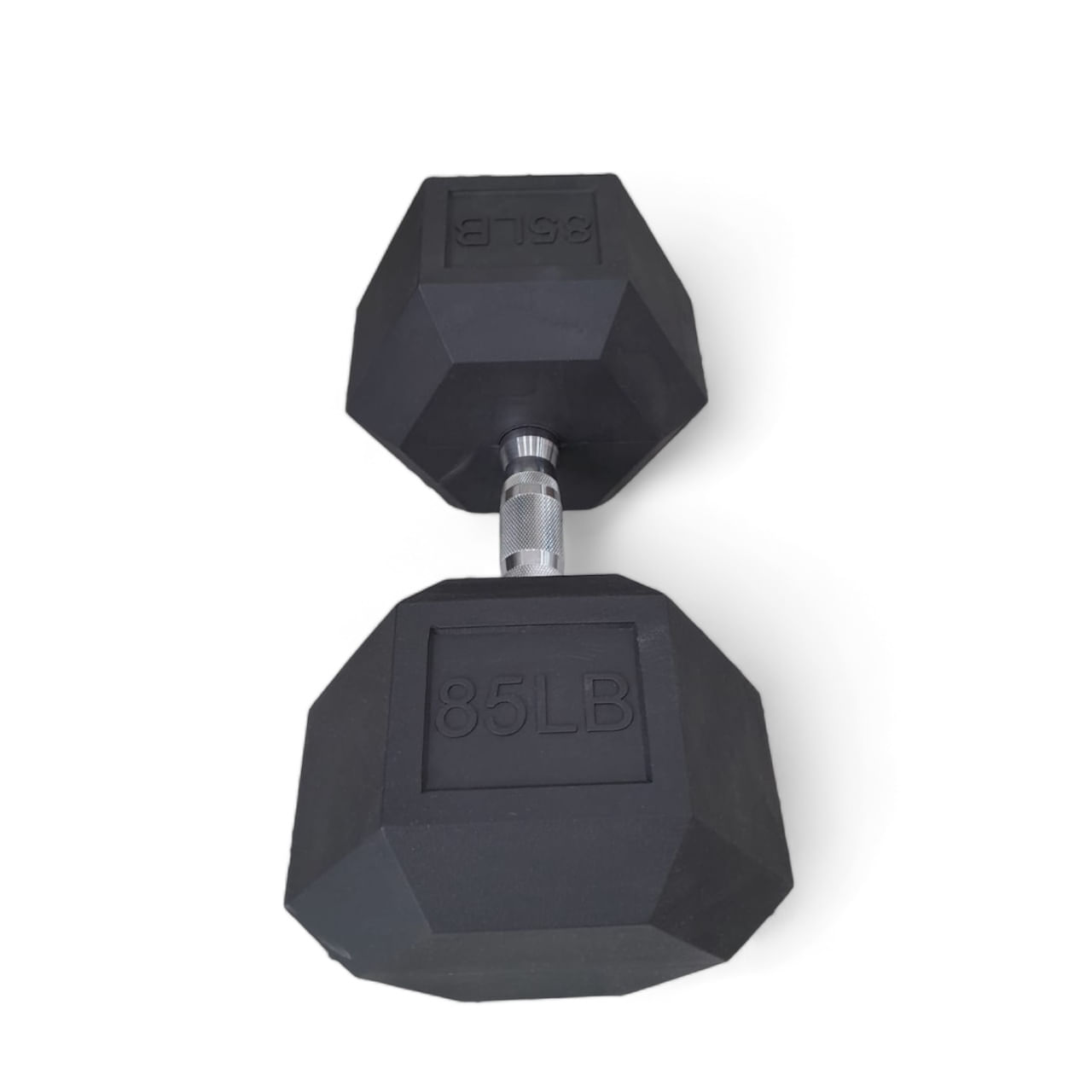 image-7e61874def3e4cd3bfa4b2d0e98350c1