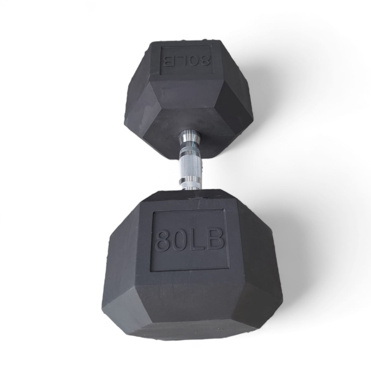 image-26bde98d76ea4f749807befed4f78d31