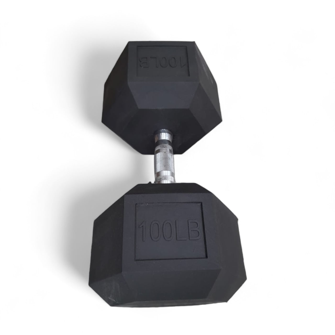 image-2a0e04010f73493d8960a7f58bae4500