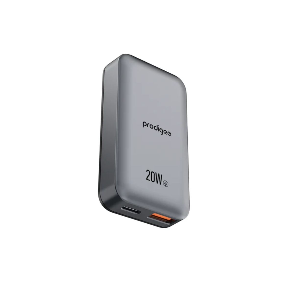 image-ecb771dce5d448c2b31110c85f5d3b9b