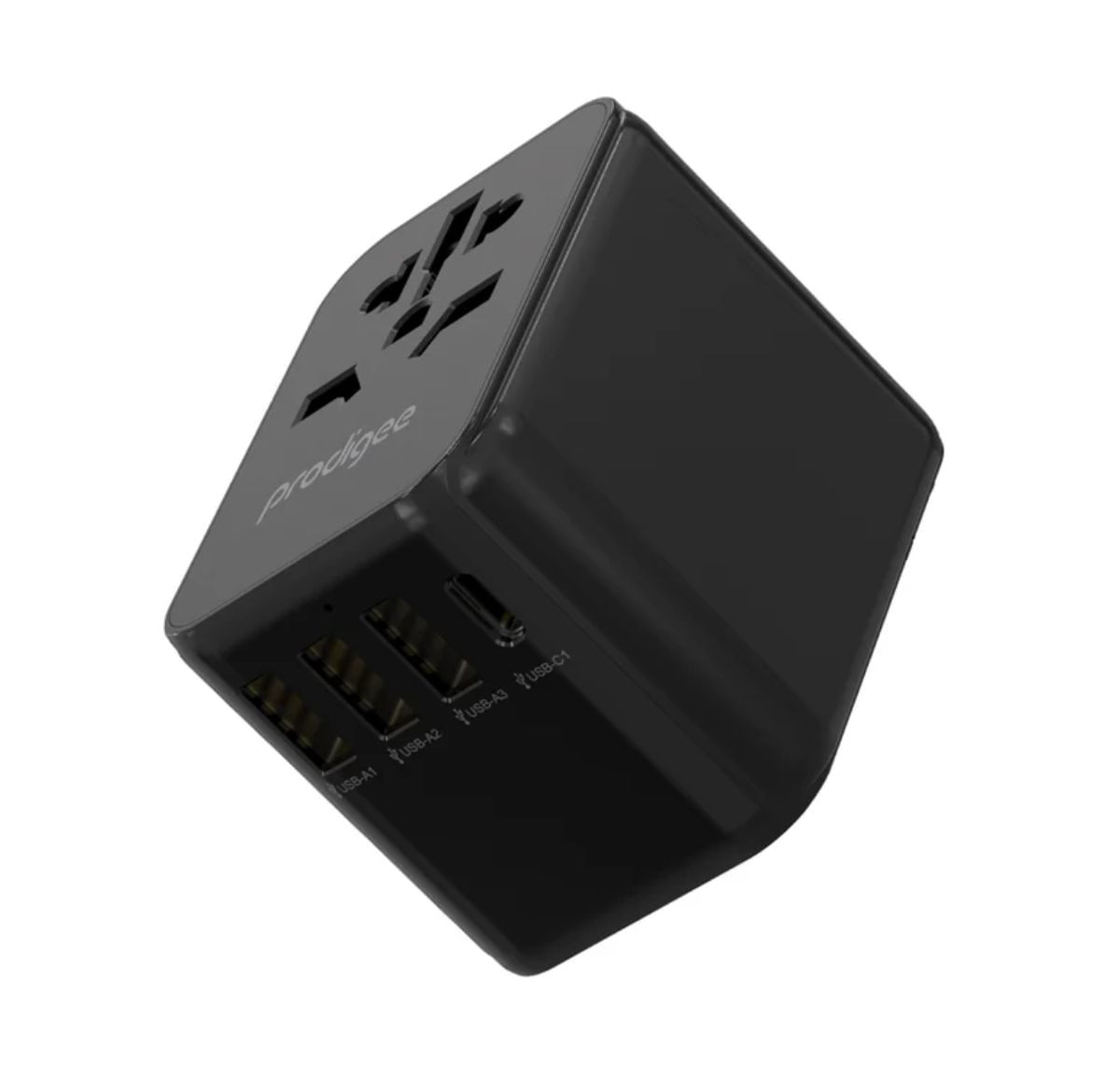 image-788534cb2d014e7ba8d1a26e4a0c409c