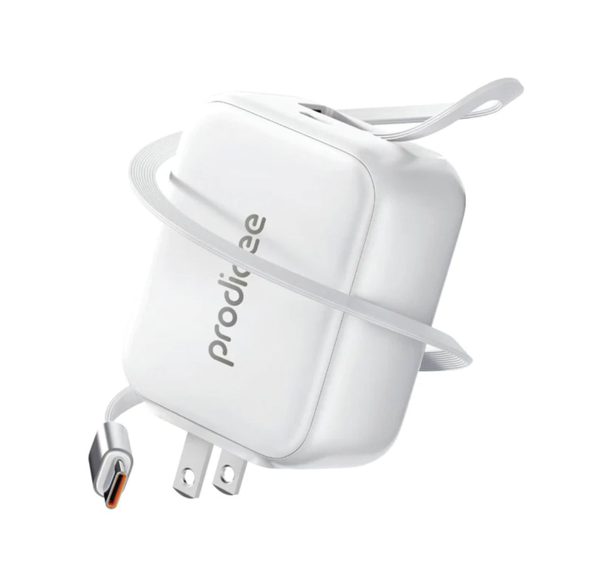 image-4c24d434e15f4a3ea0abcb6a9d2db51a