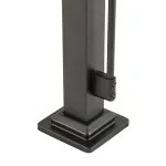 GTIN-6920549102666-03