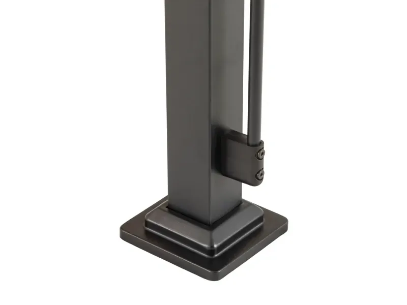 GTIN-6920549102666-03