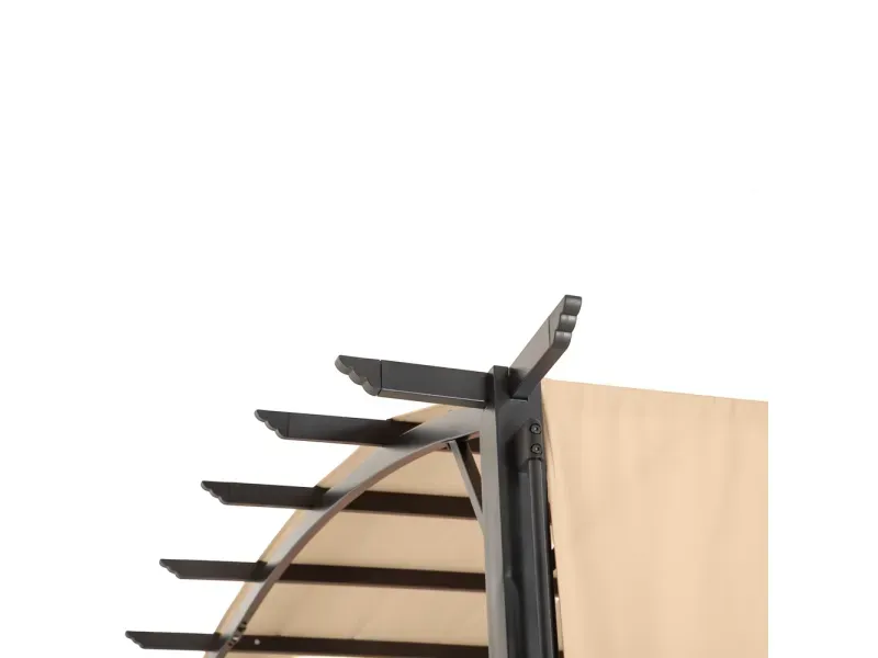 GTIN-6920549102666-04