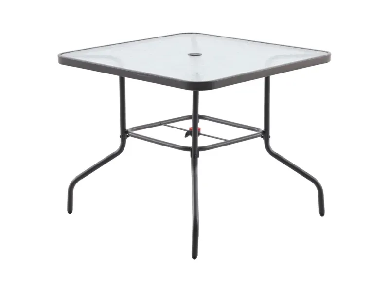 GTIN-0842257106797-02