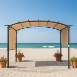 GTIN-6920549102666-05