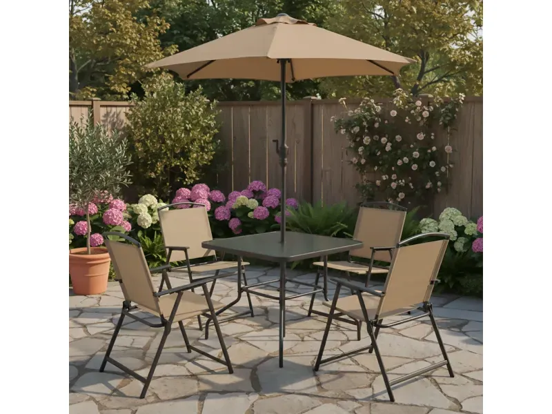 GTIN-0842257106797-03