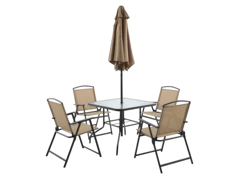 GTIN-0842257106797-04