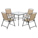 GTIN-0842257106797-05