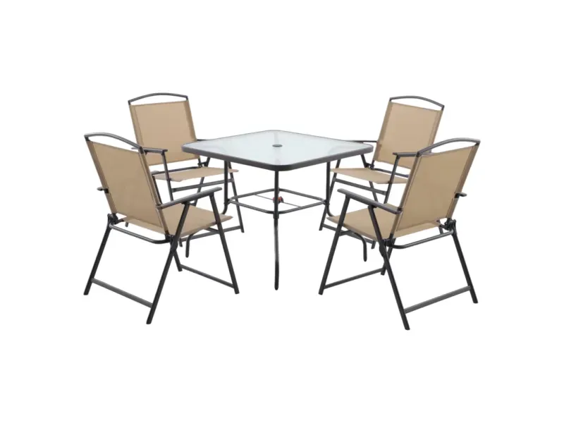 GTIN-0842257106797-05