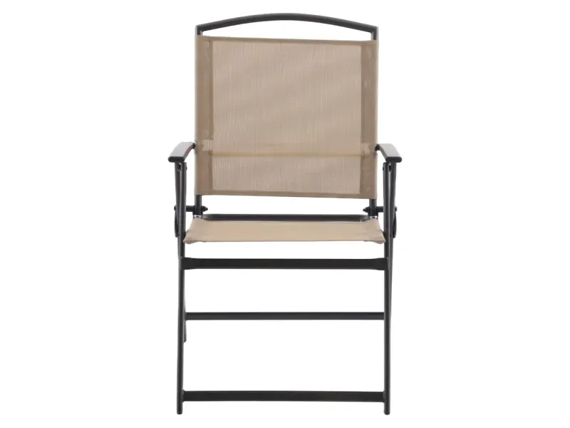 GTIN-0842257106797-06