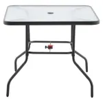 GTIN-0842257106797-07