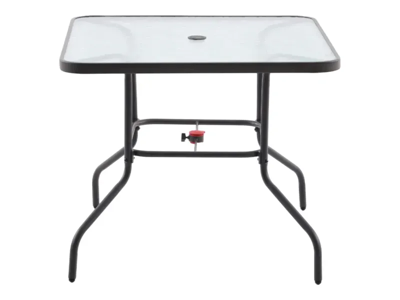 GTIN-0842257106797-07