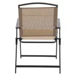 GTIN-0842257106797-08