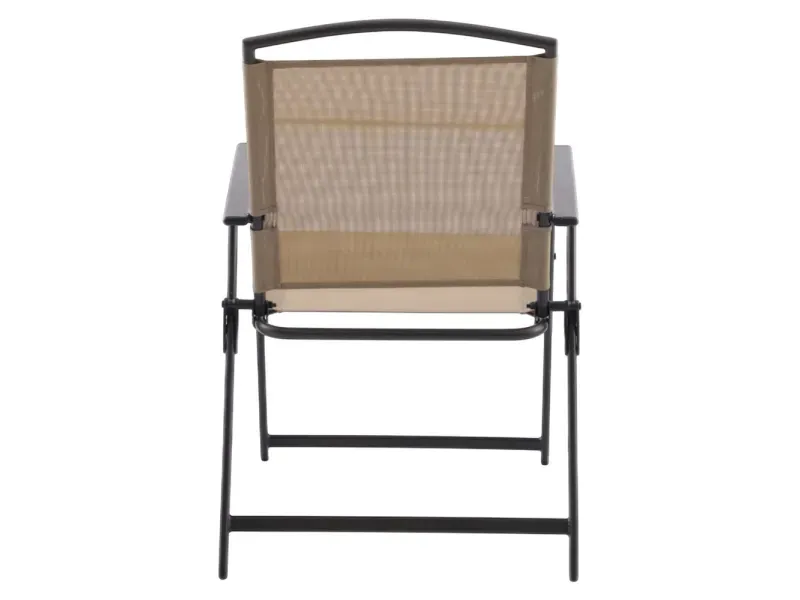 GTIN-0842257106797-08