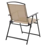 GTIN-0842257106797-09