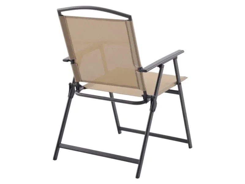 GTIN-0842257106797-09