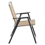 GTIN-0842257106797-10