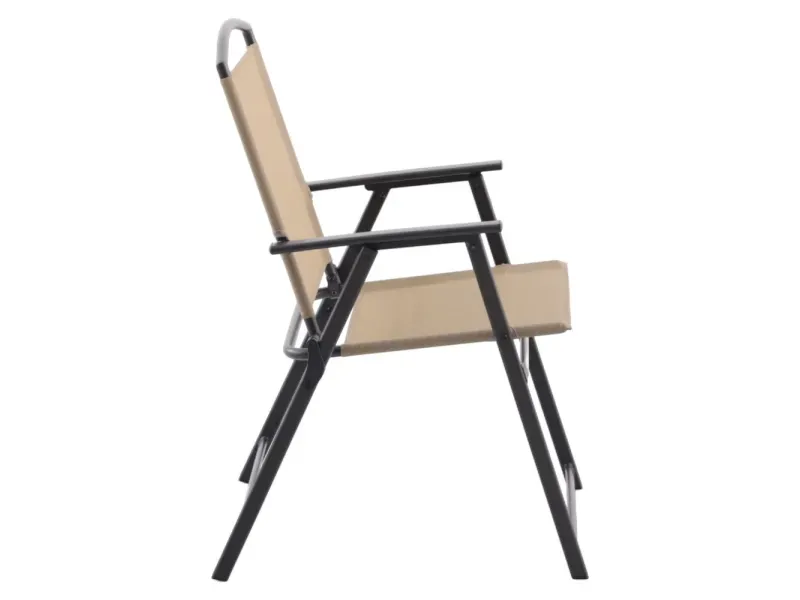 GTIN-0842257106797-10