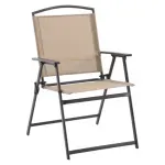 GTIN-0842257106797-11