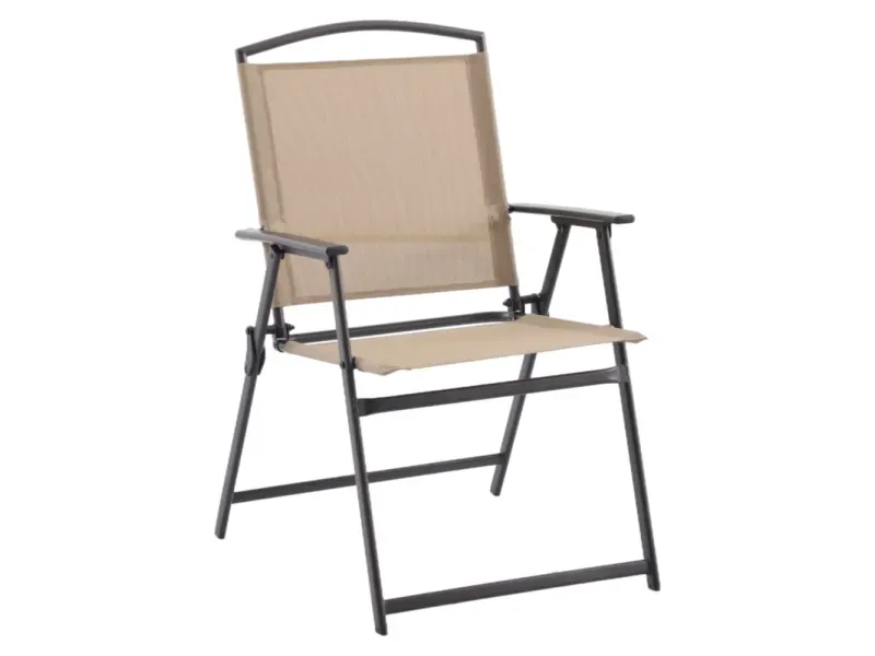 GTIN-0842257106797-11