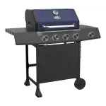 GTIN-0443762954790-03