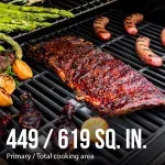 GTIN-0443762954790-04