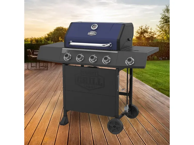 GTIN-0443762954790-07