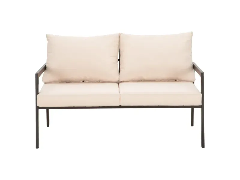 GTIN-6920549102659-02