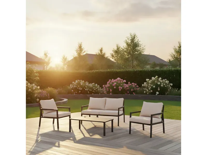 GTIN-6920549102659-03