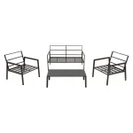 GTIN-6920549102659-04